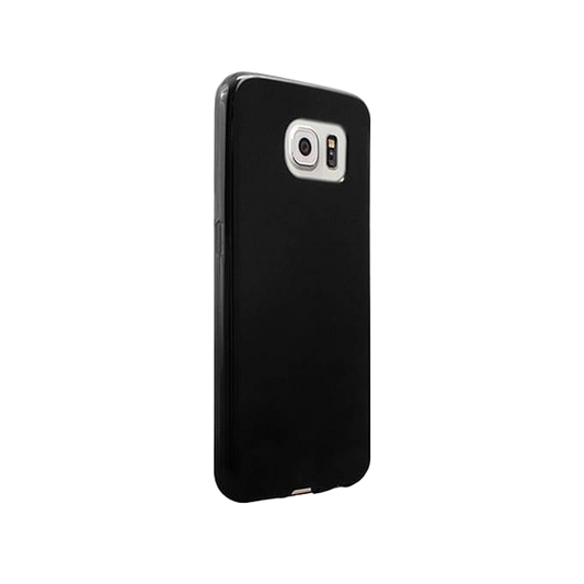 3sixT Jelly Case for Samsung Galaxy S6