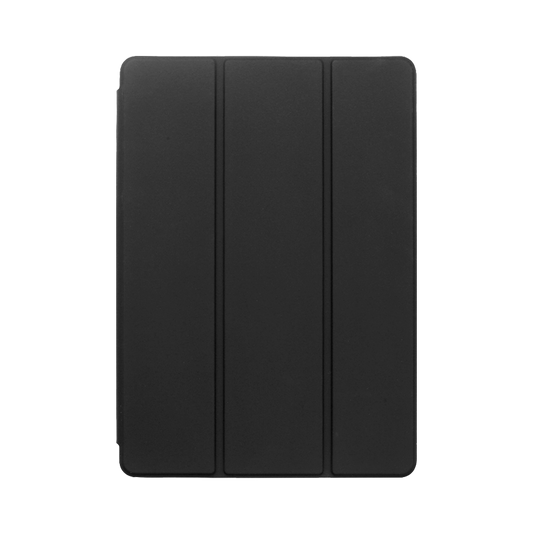 Wisecase Sam Galaxy Tab A9+ 11 Multifunction Smart Folio Black