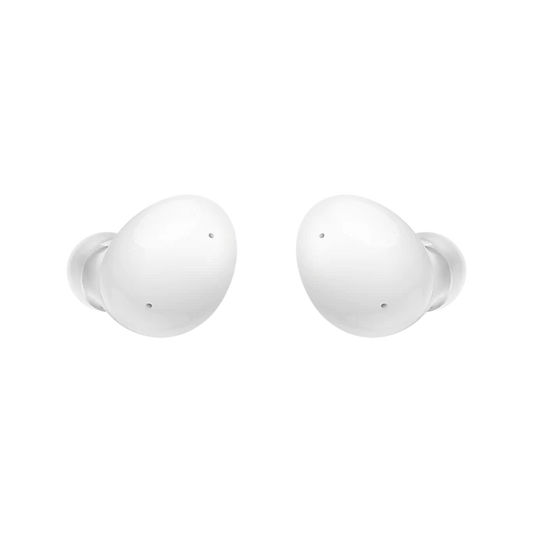 Samsung Galaxy Buds2