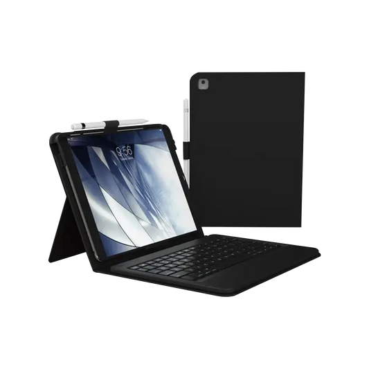 ZAGG Messenger Keyboard for iPad 10.2 - UK