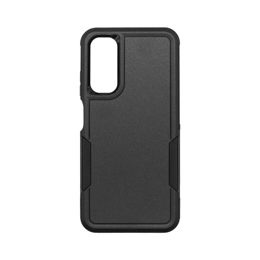 Wisecase Samsung Galaxy A05S Adventurer Case BK