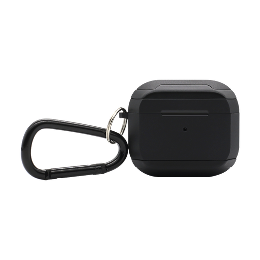 Doormoon AirPods3 One Shield