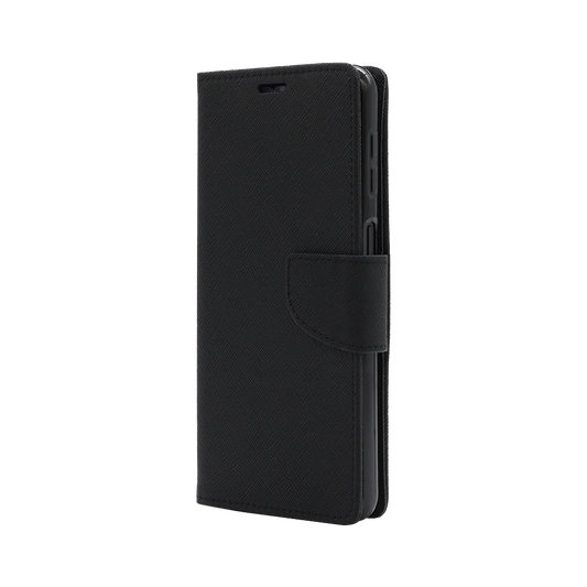 Wisecase Sam Galaxy A32 5G MERC Wallet