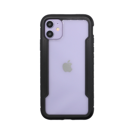 Wisecse iPhone 11 One Shield