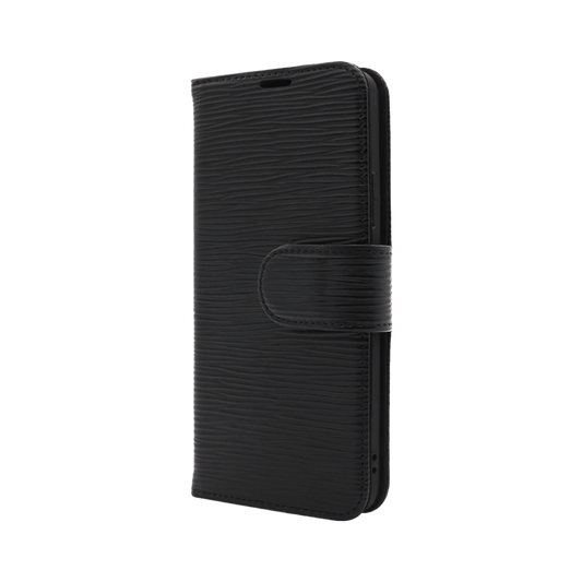 Wisecase Samsung Galaxy S22+ Deluxe Folio for Her