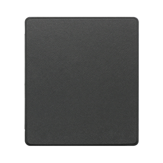 Wisecase Kindle Oasis 2019 7 Folio Black