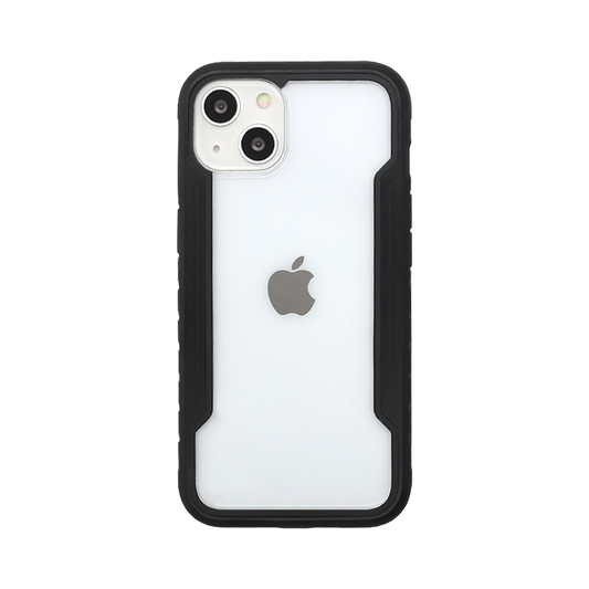 Wisecse iPhone 13 One Shield