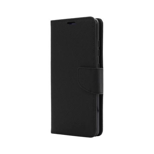 Wisecase Samsung A52 5G MERC Wallet