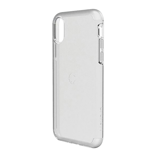 Cygnett StealthShield Case for iPhone XS/X