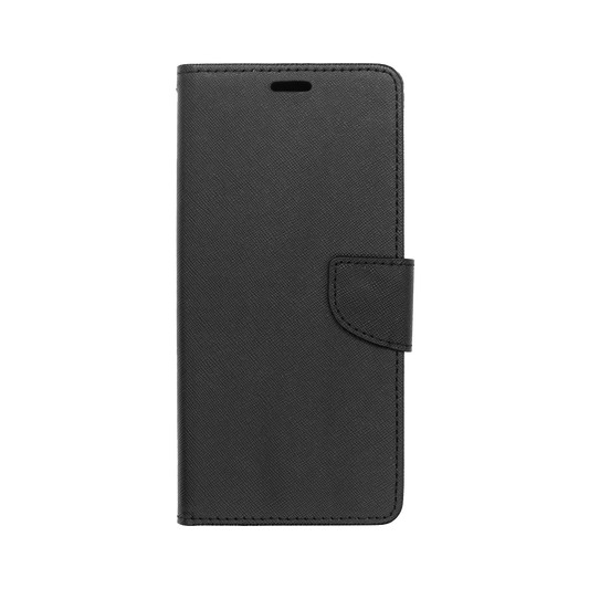 Wisecase Samsung Galaxy S23 Ultra MERC Black+Black