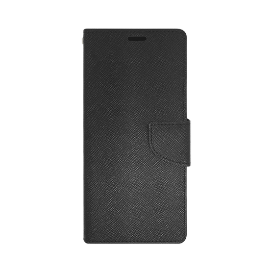 [$5.9 Online Only] Wisecase Samsung Galaxy A70 MERC Wallet