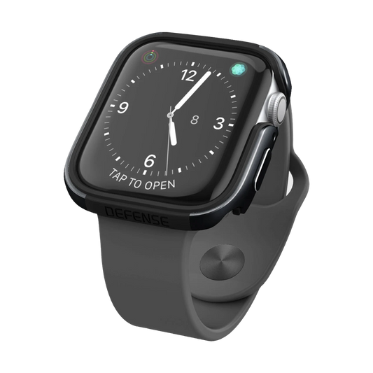 X-doria Defense Edge for Apple Watch 40mm