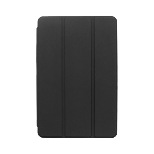 Wisecase Sam Galaxy Tab A9 8.7 Multifunction Smart Folio Black