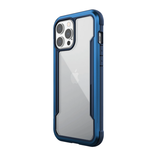 X-Doria iPhone 13 Pro Max Defense Shield