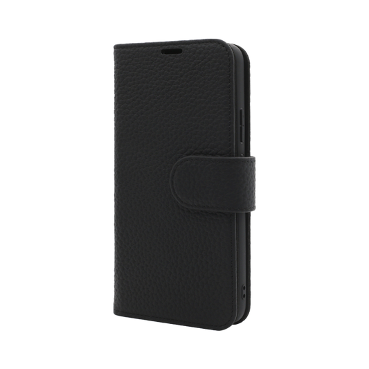 Wisecase Samsung Galaxy S22+ Deluxe Folio for Him