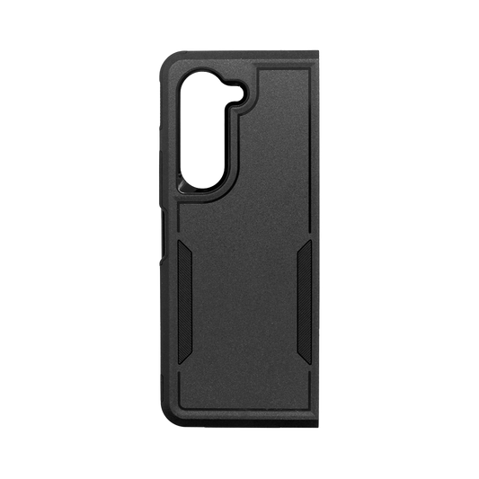 Wisecase Sam Galaxy Z Fold 5 Ranger Black