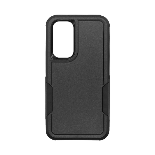 Wisecase Samsung Galaxy A54 Adventurer Case Black